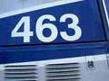 Exterior-Tour-of-an-