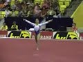 Steliana Nistor Montage