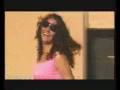 bambole.wmv