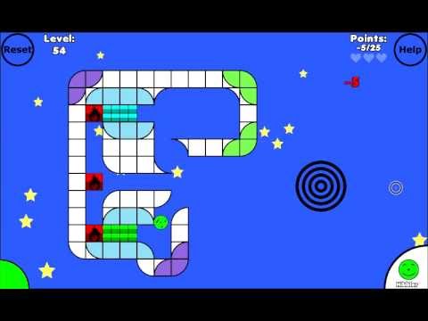 YouTube Preview Image