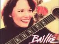 Baillie and the Boys- A Walk thru the 80\ Baillie and the Boys- A Walk thru the 80\