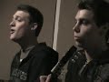 Play it By - \"Love\