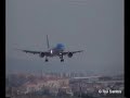 thomsonfly boeing 757 204