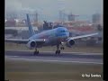 thomsonfly boeing 757 204