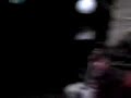 ISHUA- Anticipa 4ta yunsa