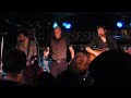 Joel Plaskett &amp; Gord Downie - Love this Town