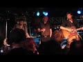 Joel Plaskett & Gord Downie - Love this Town