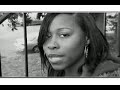 Alfamega - My Window (Music Video) Alfamega - My Window (Music Video)