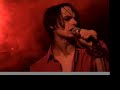 JESUS ON EXTASY live