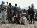 ANP PASHTOON'S DOWNFALL