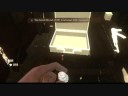 Far Cry 2 - Gold AK-47 Location Far Cry 2 - Gold AK-47 Location