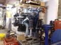 Ascona C c20NE Turbo (c20let 8v ;-D )