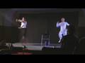 007- My Other Life!
