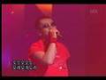 YB(Yoon Do Hyun) -Oh! Pilsung KOREA (오! 필승 코리아)