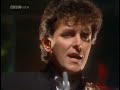 Alvin Stardust - Pretend [totp]