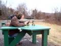 50-cal