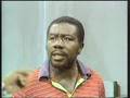 Oliver-at-Large-Irre