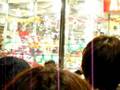 videos de MONICA URANGLASS - FOXY DAYS@池袋PARCO