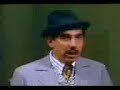 El chavo del choto
