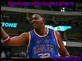 harlem globetrotters higlights