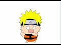 Naruto parody- Sasuke-what is love Naruto parody- Sasuke-what is love