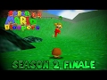 Super-Mario-64-Bloop