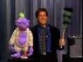 jeff-dunham.html