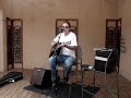 michael-hornbuckle.html