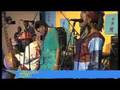 clip video Omar Pene Myamba