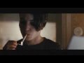 Lisbeth Salander: La Fille Qui Rêvait D un Bidon D essence Et D une Allumette.