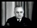 Medal of Honor (Introduction + End of the final stage) Medal of Honor (Introduction + End of the final stage)