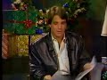 Tony Danza Hollywood Christmas Parade