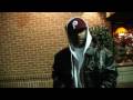 ransom got the shit beat outta him,     an i taped it