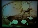 Crazy Sand Art! -Skat Kat Productions