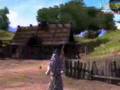 videos de Two worlds