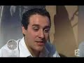 reportage sur le lancement de la bande-dessin�e de sensibilisation � la cr�ation d'entreprise pour les �l�ves de troisi�me en france