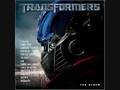 Decepticons Theme: Transformers Movie