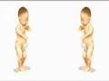 z-bebek-salla.html
