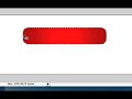 Create a Shiny Button in Photoshop