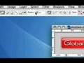 Create a Shiny Button in Photoshop