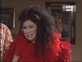 Hikayat Putera Shazlan - Ep2 (3/3) Hikayat Putera Shazlan - Ep2 (3/3)
