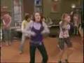 Disney Channel Contest NOW CLOSED!