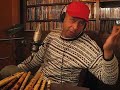 benny fadlun & the mazaltovband roma www.musica ebraica.it