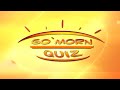 TV signation of various shows on K4, K5, SBSnet SBS denmark TV signation of various shows on K4, K5, SBSnet SBS denmark