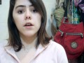 [VIDEO] Homens vs Mulheres