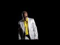 Mr. Vegas – Black And Proud