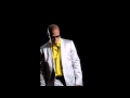 Mr. Vegas Black And Proud Video and Lyrics