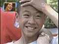 Cyril Takayama - Thailand trip 5