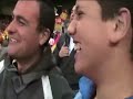 himno de españa en el bernabeu y la ola ¡impresionante!