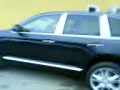 Porsche Cayenne & Porsche Carerra SS...cele mai tari masini Porsche Cayenne & Porsche Carerra SS...cele mai tari masini